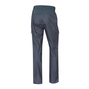 Venta al por mayor nuevo estilo de alta calidad de encargo al aire libre pantalones de invierno transpirable ropa deportiva al aire libre Pantalones - Product Image 2