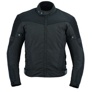 Vestes de Protection de moto personnalisées pour hommes, veste de pilote de moto et de course automobile - Product Image 6