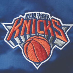 แจ็กเก็ตเบสบอลบอมเบอร์แบบรูดซิปผ้าซาตินผ้าขนสัตว์เสื้อแจ็กเก็ตแฟชั่นแบบกลับด้านได้สำหรับผู้ชายฤดูหนาว - Product Image 4