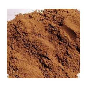 Joss ผงสำหรับทำ icense Stick agarbatti อุตสาหกรรมผลิตในเวียดนาม-ผง jigat คุณภาพพรีเมี่ยม (Joss) ms.thi - Product Image 1