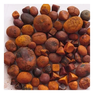 Meilleur Prix Calculs biliaires de vessie de boeuf séchés Calculs biliaires de bétail de qualité - Product Image 6