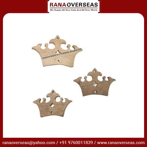 Hand Crafted Traditional Wooden Wall Art for Living Room/ <b>Bedroom</b> / Farmhouse / Hotel <b>Decoration</b> - Product Image 6