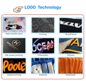 Ropa de calle, camiseta personalizada, diseño de impresión, camisetas gráficas lavadas vintage de gran tamaño para hombres, camiseta de lavado ácido para hombres - Product Image 5