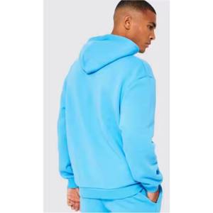 Comfortable Lightweight Tracksuits for Men Running Wear Men Tracksuits Pullover Men Tracksuits With Reasonable Price - Product Image 5