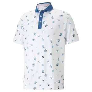 Meilleur style décontracté porte à manches courtes polos confortable mode été porter sublimation polos pour hommes - Product Image 1