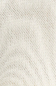 Pull en tricot de coton épais à col rond pour femmes, sweat-shirt surdimensionné de haute qualité pour l'hiver, logo personnalisé sur le devant, OEM - Product Image 6