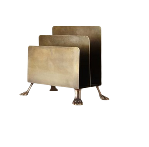 Bolígrafo y lápiz que sostienen el mini bolígrafo de pierna y soportes para lápices Soporte elegante único para escritorio de oficina y escuela - Product Image 1