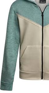 Chándal Deportivo Personalizado para Hombre en Oferta, Ropa Deportiva Informal de Moda para Hombre en Talla Adulto - Product Image 5