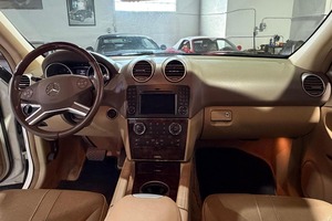 ML550 มือสองสภาพดี - Product Image 3