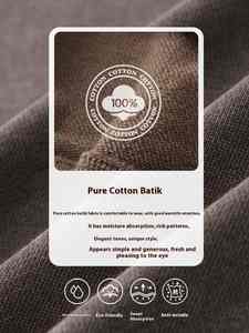 เสื้อฮู้ดสำหรับซักโลโก้แบบย้อนยุค - Product Image 5