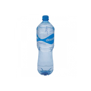 Obtenez Dasani Water en gros et profitez de prix compétitifs - Product Image 4