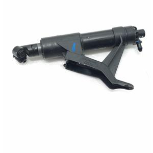 Boquilla de Lavado de Faros AUDI A4 Saloon (8W2) 8W0955102C (15>) - Product Image 3
