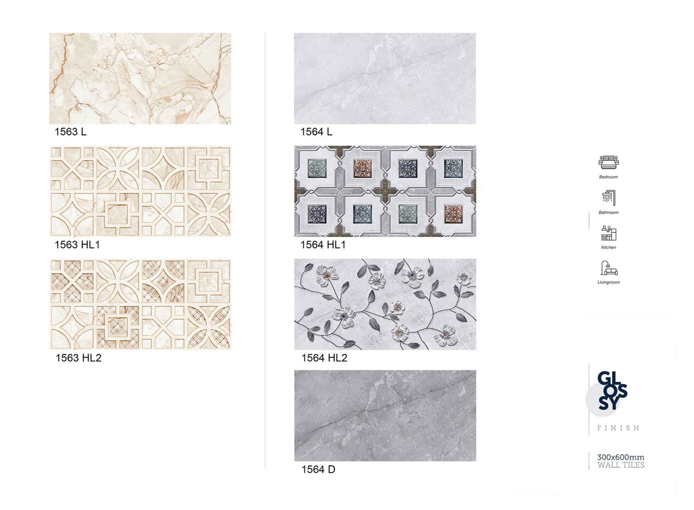 ช่อลาเวนเดอร์