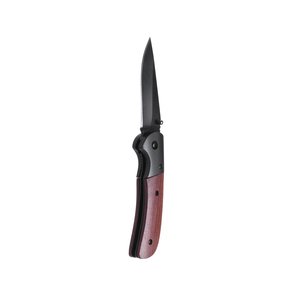 Herramientas de bolsillo Brico y coche M72545634 - Product Image 1