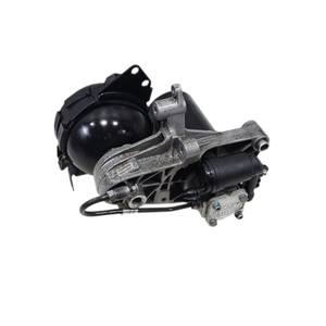 Moteur de boîte de vitesses automatique FIAT 500 Série X 46341758 55282328 Essence 1300 (15>) - Product Image 2