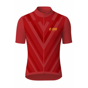 Bulk Quantity Available Cycling Jersey Customized Color Available In Different Size Cycling Jersey - Product Image 1