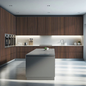 วอลนัท SF-7560อเมริกัน - Product Image 2