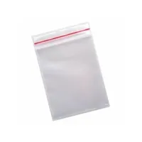 Wholesale ziploc big bags For All Your Storage Demands –