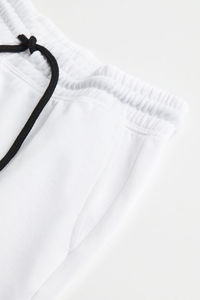 Shorts pour femmes, jupe-short athlétique à taille croisée avec poches, extensible, pour le tennis, le golf, l'entraînement, les sports, ensemble avec logo personnalisé - Product Image 5
