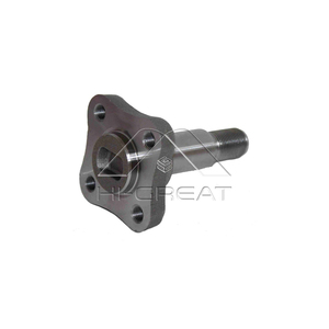 Unité <span class=keywords><strong>de</strong></span> moyeu <span class=keywords><strong>de</strong></span> <span class=keywords><strong>roue</strong></span> portant 82 00 927 687 pour Dacia Logan berline SANDERO <span class=keywords><strong>Renault</strong></span> CLIO MODUS essieu arrière - Product Image 1