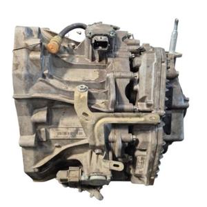 TRANSMISSION AUTOMATIQUE RENAULT Captur Série 320107706R H5FD4 Essence 1200 (13>19) - Product Image 3