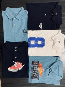 El pedido se ajusta a la realidad, se ajusta a la realidad, 100 - Product Image 3