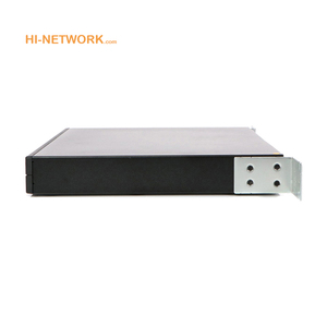 Ciscos ISR4321-SEC/K9 mới ban đầu Bảo mật bó <span class=keywords><strong>4G</strong></span> DRAM Tích hợp dịch vụ <span class=keywords><strong>Router</strong></span> - Product Image 6