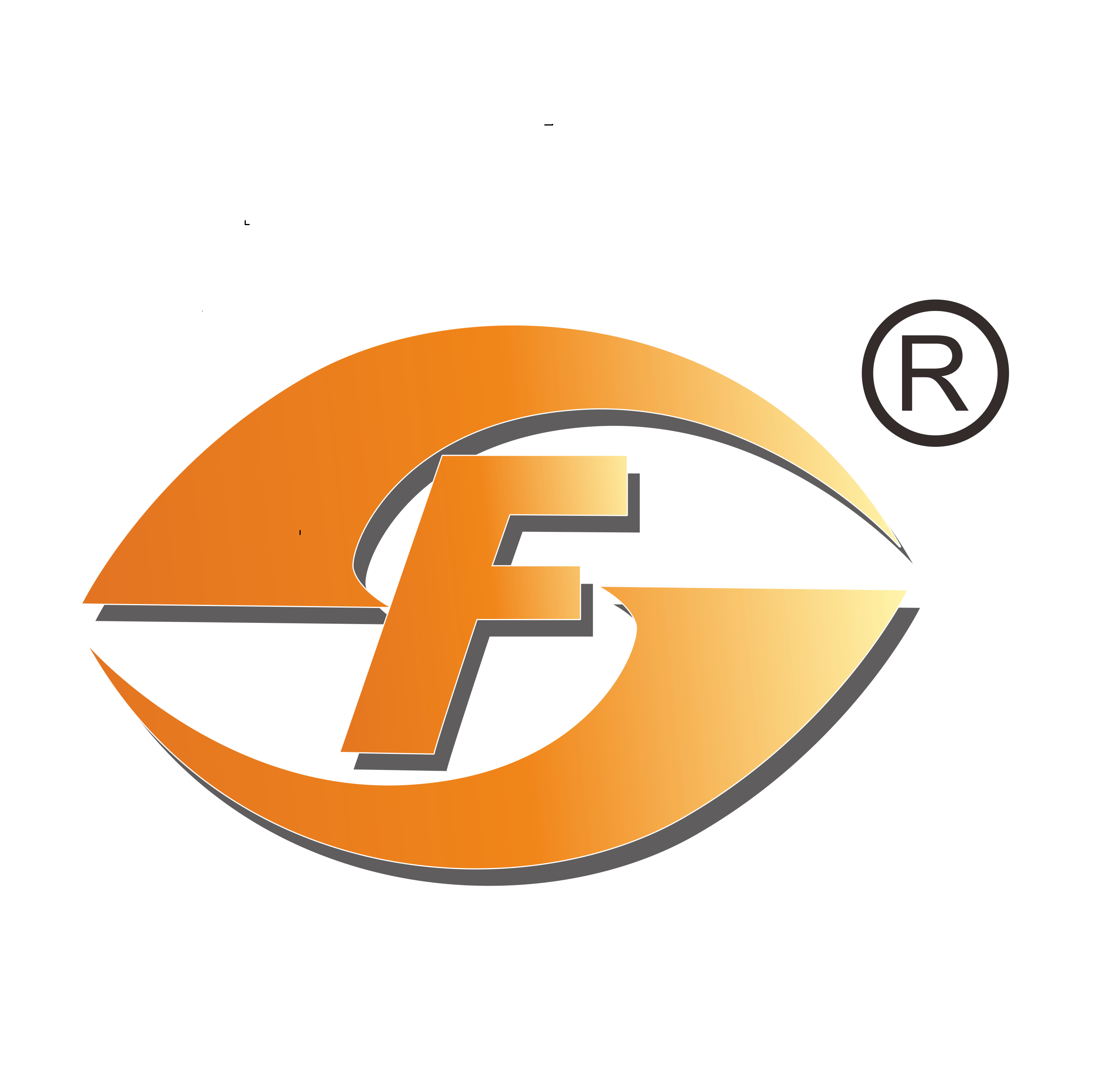 Shanghai Shenghong Electronic Accessories Co., Ltd. logo