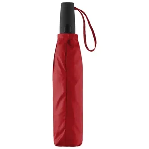 Mini Ombrello Personalizzabile FARE-Contrary, Articolo Promozionale - Product Image 4