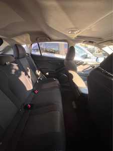 Usado Clean 2020 Subar-u cross-Trek Premium Sport Utility 4D - Product Image 4