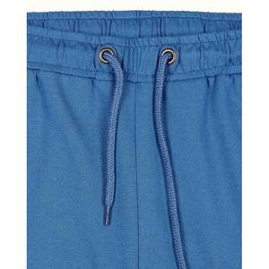 2024 nouveauté personnalisé imprimé Logo femmes coton survêtement pantalon plat avant pantalons de survêtement avec taille élastique pour été hiver utilisation - Product Image 4