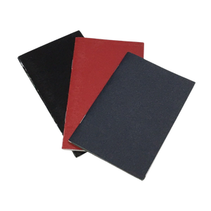 Custom Vprintpack A5 Business Notebook Paper Cover Hardcover Journal Memo <b>Planner</b> Thread Sewing Spiral Binding Magnetic Gift - Product Image 3