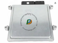 Pièces d'origine Pièces de moteur OEM F3.8 ISF3.8 QSF3.8 MODULE DE CONTRÔLE ÉLECTRONIQUE ECU CM2220 5293527 5293526