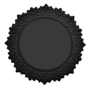Tovagliette in Silicone <span class=keywords><strong>per</strong></span> uso alimentare impermeabile antiscivolo pastiglia da cucina resistente - Product Image 5