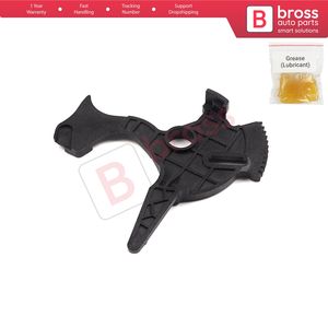 ชุดซ่อมตัวล็อคประตูท้าย BDP574 สำหรับรถยนต์ T5 Caravelle ปี 2003-2014 อะไหล่รถยนต์ Bross ผลิตในตุรกี อะไหล่รถยนต์ Bross - Product Image 2