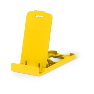Nuovo Organizzatore da Scrivania Personalizzato per Smartphone/Tablet per Asher Gadgets - Product Image 1