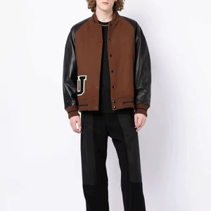 Dernier design, veste matelassée pour homme sur mesure, toile durable, capuche, séchage rapide et respirante, couleurs et tailles personnalisables - Product Image 6