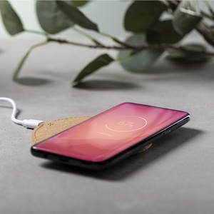 Cargador/Tecnología y Accesorios/Artículos Sostenibles M72669934 - Product Image 5