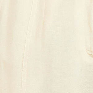 Pantalons pour femmes Slim Fit coton fait dernière conception à la mode pantalons pour femmes taille haute - Product Image 6