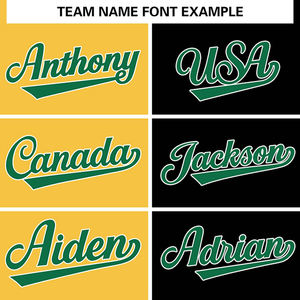 Sublimación Color degradado Transpirable Absorbe la humedad Camiseta de béisbol en blanco Camiseta de béisbol unisex personalizada Tallas grandes al por mayor - Product Image 4