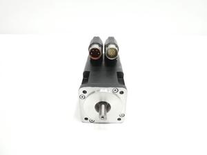 Nouveau et original servomoteur BSM90N-175AA - Product Image 4