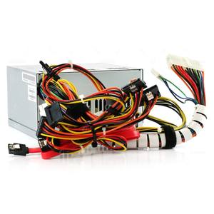 Alimentation FSP400-60PFI FSP 400W Reconditionnée - Product Image 2