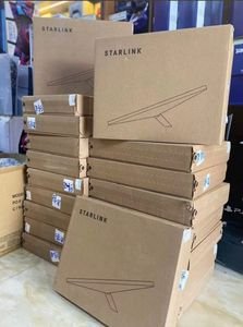 Internet Satelital Starlink V4 Original de Marca con Descuento - Product Image 5