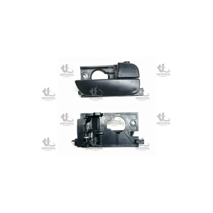 Poignée de porte intérieure arrière droite ERA 06-12 pour 83620-1E000 - Product Image 1