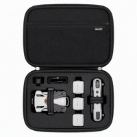 Custom EVA Hard Shell Alto Saxophone Bag Cello Case Storage Boxes for Saxophone