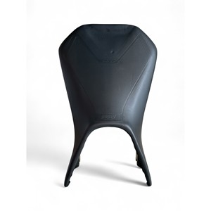 Asiento y Respaldo Originales para Motocicleta KTM Duke 125 2018 - Product Image 1