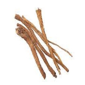 Himalaya natural Ashwagandha extracto puro orgánico Ashwagandha en polvo (Withania somnifera) - Product Image 2