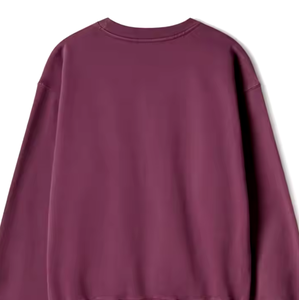 Sweat-shirts d'hiver pour hommes en mélange coton-polyester avec col rond et impression numérique - Tendances actuelles à prix bas - Product Image 5