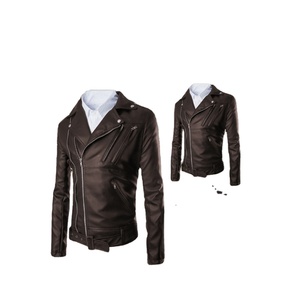 Chaqueta cortavientos para correr, venta al por mayor, carcasa blanda, aventuras de invierno al aire libre, cremallera a prueba de viento con capucha personalizada, punto impermeable - Product Image 2