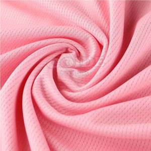 Uniforme de basket-ball de haute qualité, dernier style, pour hommes, respirant, séchage rapide, uniforme d'équipe de basket-ball en service OEM - Product Image 5